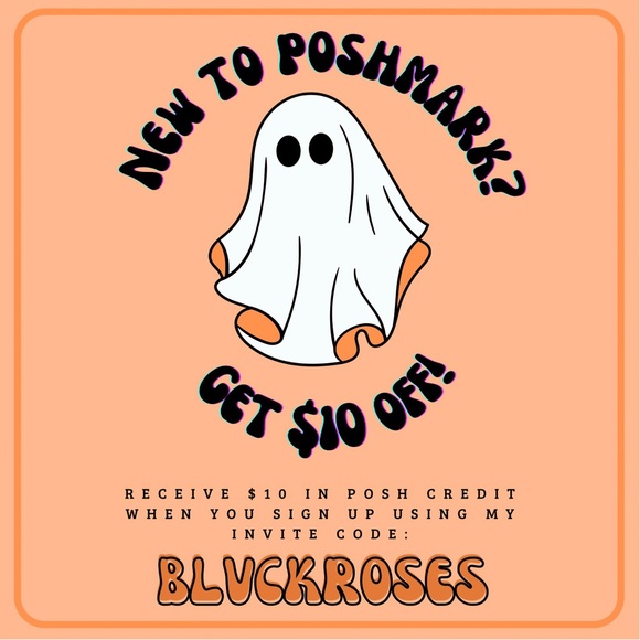 Nightmare Before Christmas Animated Plush Set - Picture 7 of 7